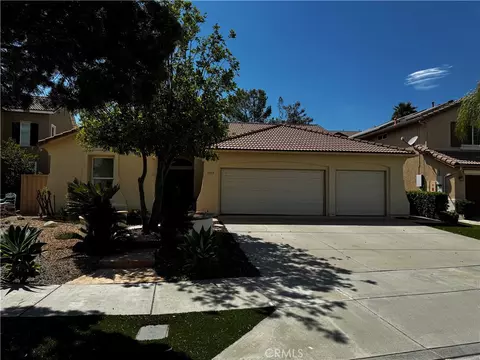31919 Cypress Glen Ct, Lake Elsinore, CA 92532