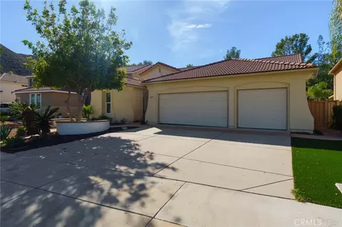 31919 Cypress Glen Ct, Lake Elsinore, CA 92532
