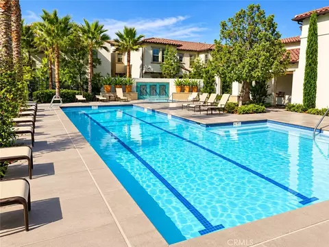 578 S Melrose, Anaheim, CA 92805
