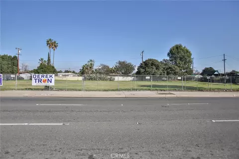 13322 Euclid St, Garden Grove, CA 92843