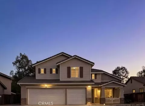 23037 Imperial, Moreno Valley, CA 92557