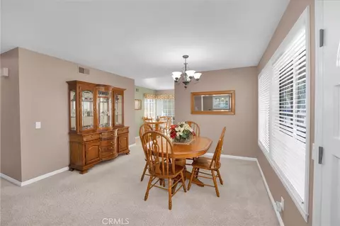 Dining - 5071 Hampton Ct, Westminster, CA 92683 photo 1 of 4