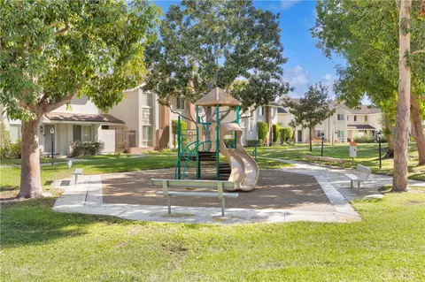 Exterior - 5071 Hampton Ct, Westminster, CA 92683 photo 7 of 7