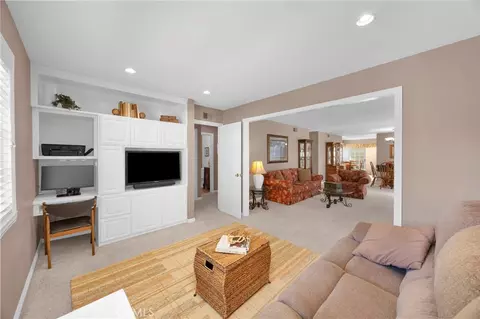 Living - 5071 Hampton Ct, Westminster, CA 92683 photo 3 of 3