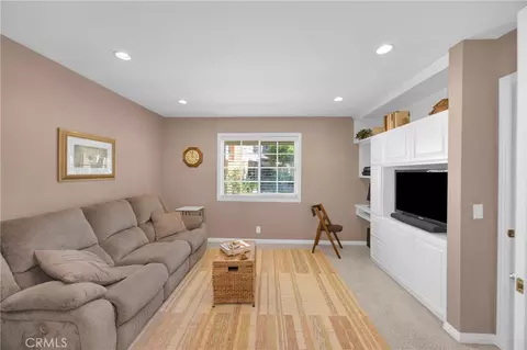 Other - 5071 Hampton Ct, Westminster, CA 92683 photo 6 of 10