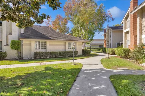 Exterior - 5071 Hampton Ct, Westminster, CA 92683 photo 3 of 7
