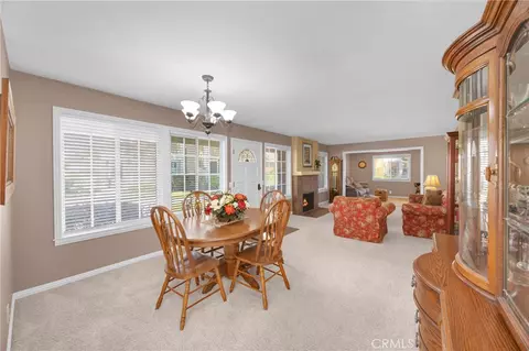 Dining - 5071 Hampton Ct, Westminster, CA 92683 photo 3 of 4