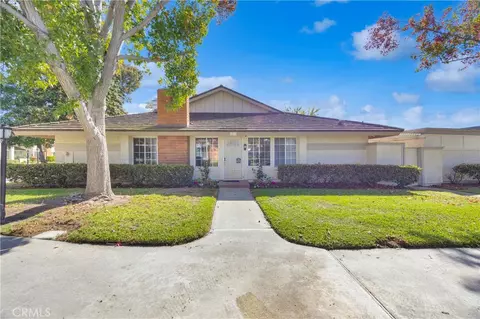 Exterior - 5071 Hampton Ct, Westminster, CA 92683 photo 2 of 7