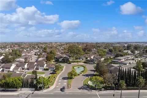 View/Area - 5071 Hampton Ct, Westminster, CA 92683 photo 7 of 7