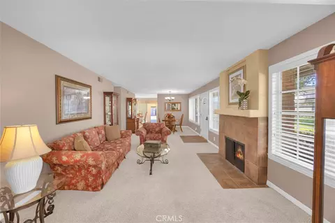 Living - 5071 Hampton Ct, Westminster, CA 92683 photo 2 of 3