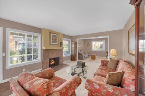 Other - 5071 Hampton Ct, Westminster, CA 92683 photo 3 of 10