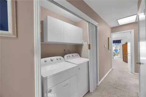 Other - 5071 Hampton Ct, Westminster, CA 92683 photo 7 of 10