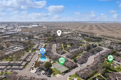 View/Area - 5071 Hampton Ct, Westminster, CA 92683 photo 6 of 7