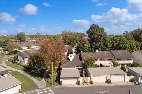 View/Area - 5071 Hampton Ct, Westminster, CA 92683 photo 2 of 7