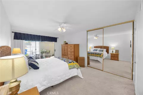 Bedroom - 5071 Hampton Ct, Westminster, CA 92683 photo 2 of 4