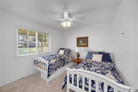 Bedroom - 5071 Hampton Ct, Westminster, CA 92683 photo 4 of 4