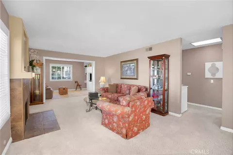 Other - 5071 Hampton Ct, Westminster, CA 92683 photo 4 of 10