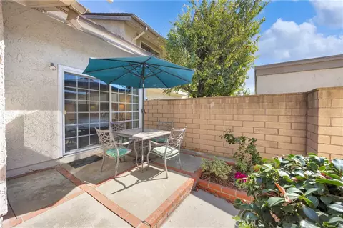 Exterior - 5071 Hampton Ct, Westminster, CA 92683 photo 6 of 7