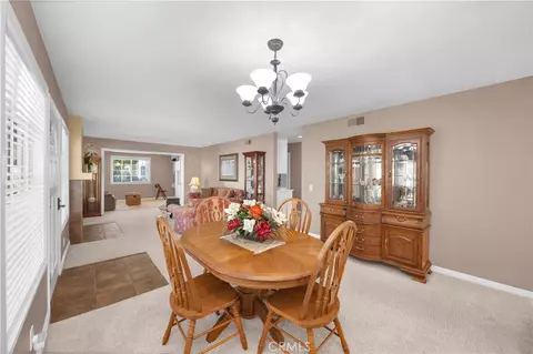 Dining - 5071 Hampton Ct, Westminster, CA 92683 photo 2 of 4