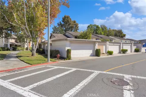 Other - 5071 Hampton Ct, Westminster, CA 92683 photo 8 of 10