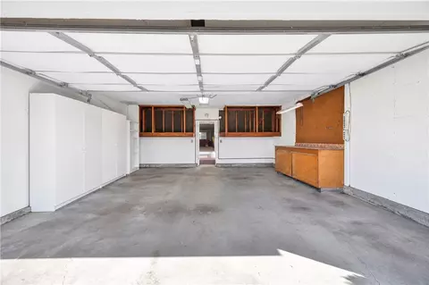 Other - 5071 Hampton Ct, Westminster, CA 92683 photo 10 of 10