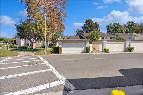 Other - 5071 Hampton Ct, Westminster, CA 92683 photo 9 of 10