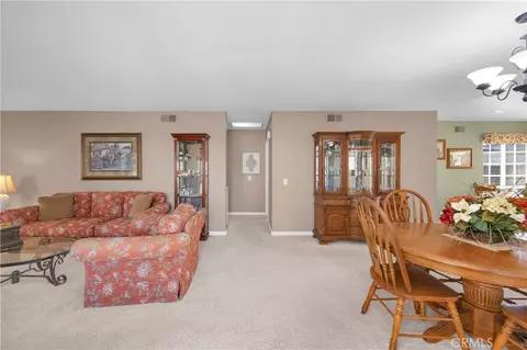 Other - 5071 Hampton Ct, Westminster, CA 92683 photo 1 of 10