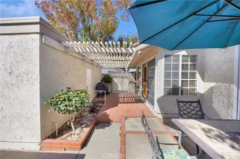Exterior - 5071 Hampton Ct, Westminster, CA 92683 photo 4 of 7