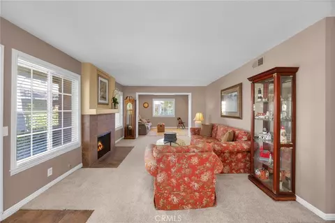 Living - 5071 Hampton Ct, Westminster, CA 92683 photo 1 of 3