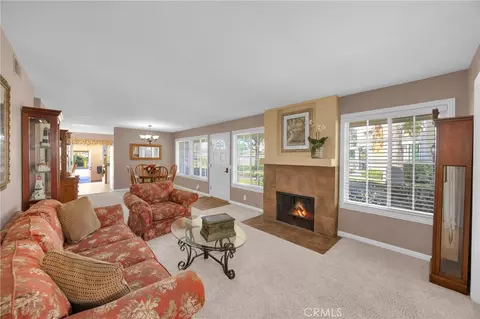Other - 5071 Hampton Ct, Westminster, CA 92683 photo 5 of 10