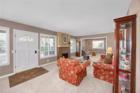 Other - 5071 Hampton Ct, Westminster, CA 92683 photo 2 of 10