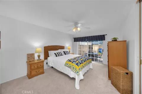 Bedroom - 5071 Hampton Ct, Westminster, CA 92683 photo 1 of 4