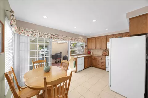 Kitchen - 5071 Hampton Ct, Westminster, CA 92683 photo 1 of 4