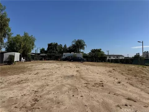 21668 Nance St, Perris, CA 92570 photo 3