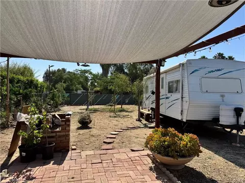21668 Nance St, Perris, CA 92570 photo 10