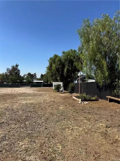 21668 Nance St, Perris, CA 92570 photo 15