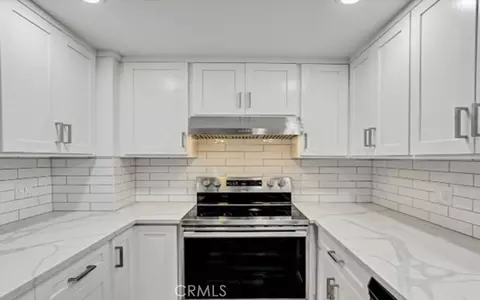 Other - 1750 E Ocean Blvd #204, Long Beach, CA 90802 photo 3 of 12