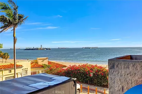 View/Area - 1750 E Ocean Blvd #204, Long Beach, CA 90802 photo 2 of 8