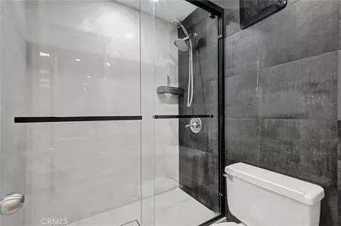 Bath - 1750 E Ocean Blvd #204, Long Beach, CA 90802 photo 2 of 2