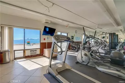 Other - 1750 E Ocean Blvd #204, Long Beach, CA 90802 photo 9 of 12