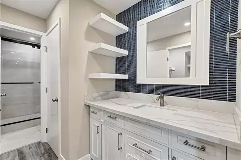 Bath - 1750 E Ocean Blvd #204, Long Beach, CA 90802 photo 1 of 2