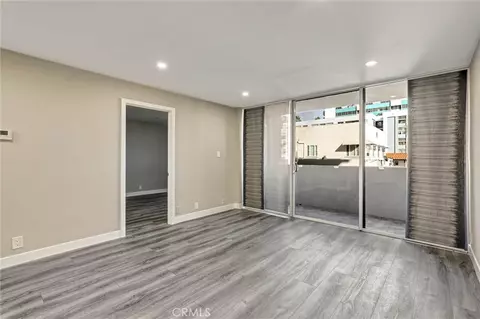 Living - 1750 E Ocean Blvd #204, Long Beach, CA 90802 photo 7 of 10