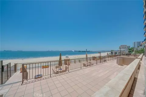 Other - 1750 E Ocean Blvd #204, Long Beach, CA 90802 photo 8 of 12