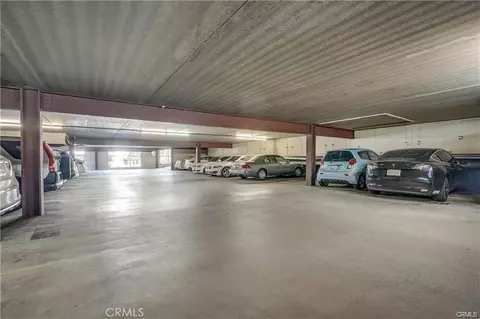 Exterior - 1750 E Ocean Blvd #204, Long Beach, CA 90802 photo 2 of 2