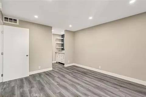 Other - 1750 E Ocean Blvd #204, Long Beach, CA 90802 photo 6 of 12