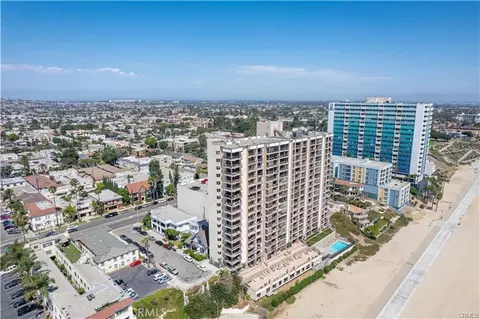Other - 1750 E Ocean Blvd #204, Long Beach, CA 90802 photo 12 of 12