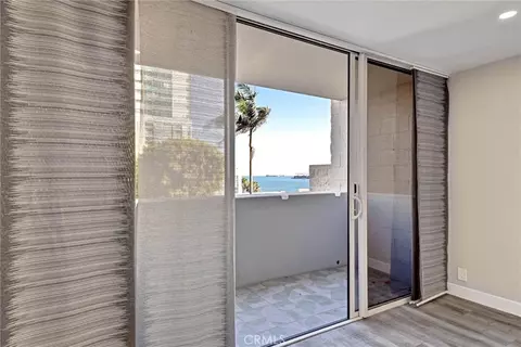 Other - 1750 E Ocean Blvd #204, Long Beach, CA 90802 photo 1 of 12