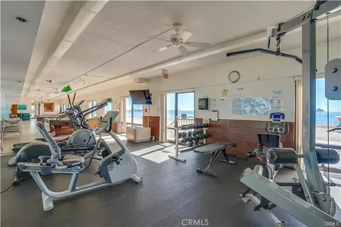 Other - 1750 E Ocean Blvd #204, Long Beach, CA 90802 photo 10 of 12