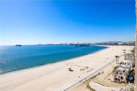 View/Area - 1750 E Ocean Blvd #204, Long Beach, CA 90802 photo 7 of 8