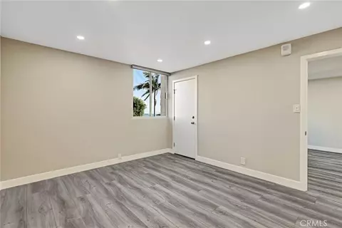 Living - 1750 E Ocean Blvd #204, Long Beach, CA 90802 photo 9 of 10